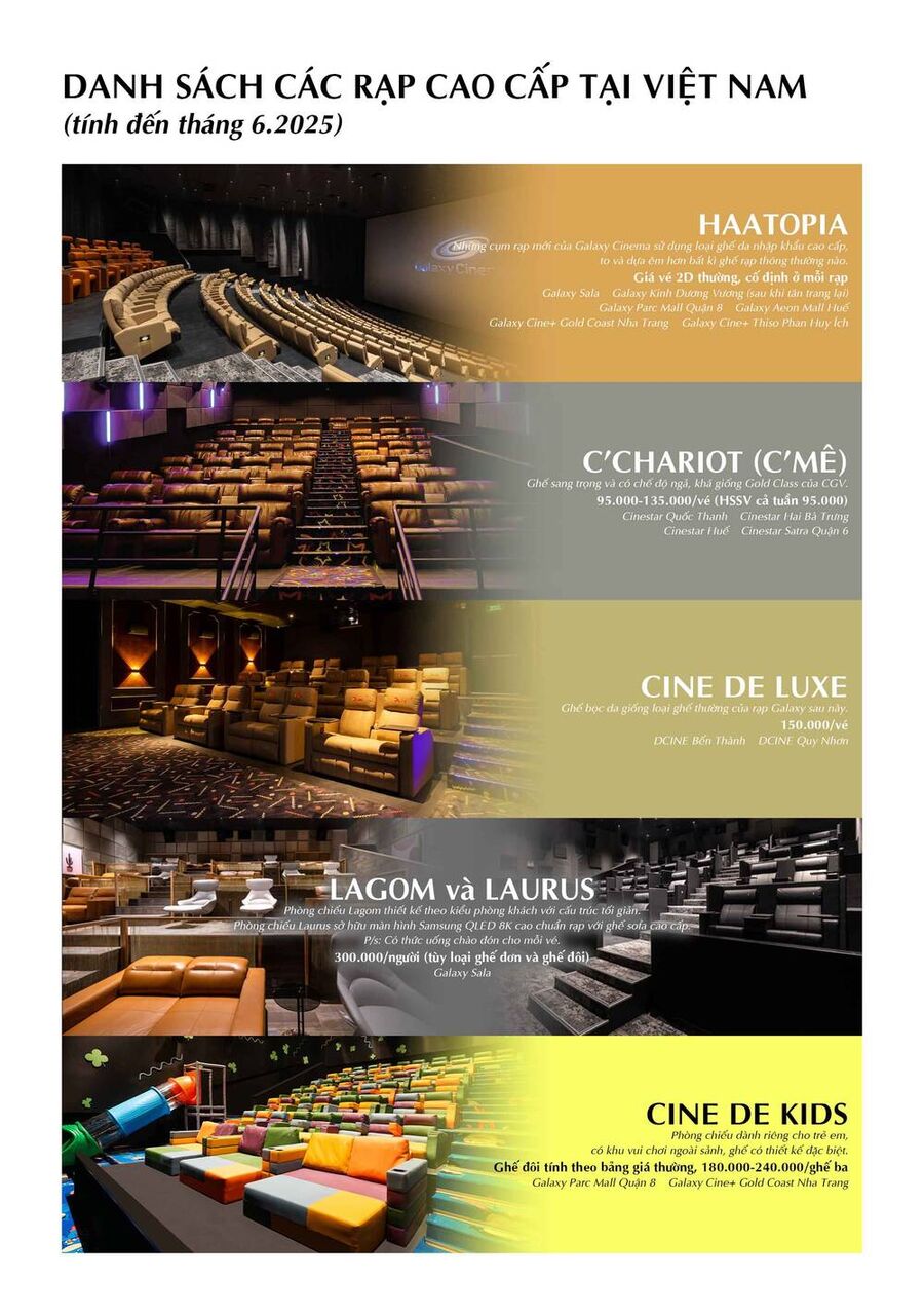 R15+ Ja Dame Desuka? Chap 25 - Next Chap 26