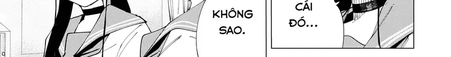 R15+ Ja Dame Desuka? Chap 33 - Next Chap 34