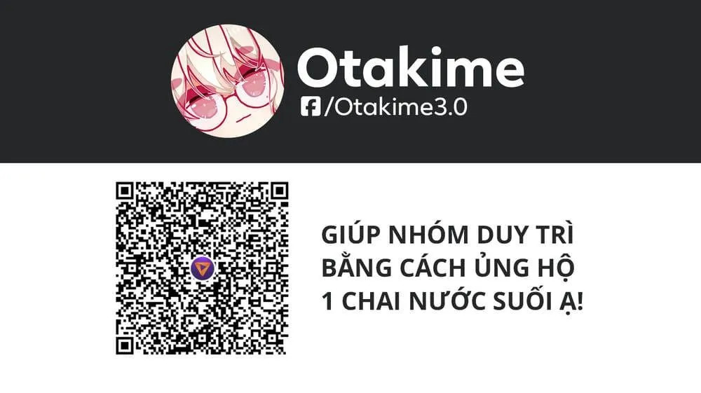 R15+ Ja Dame Desuka? Chap 35 - Next Chap 36
