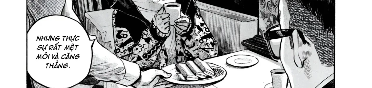 Rabuka Chap 0 - Next Chap 1
