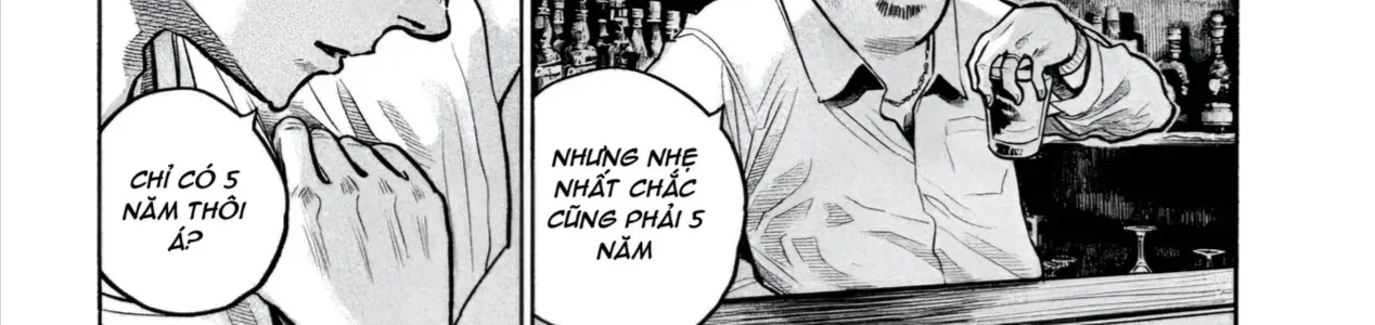Rabuka Chap 0 - Next Chap 1