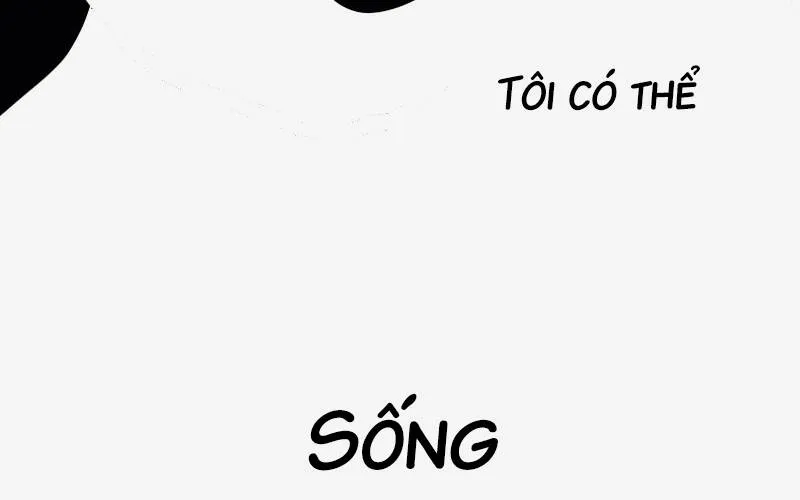 Radkaq Chap 1 - Next Chap 2