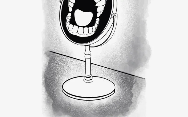 Radkaq Chap 1 - Next Chap 2