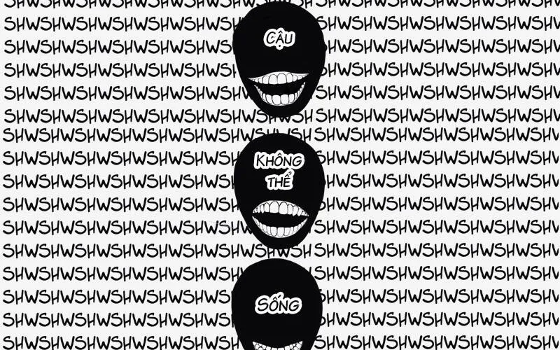 Radkaq Chap 1 - Next Chap 2