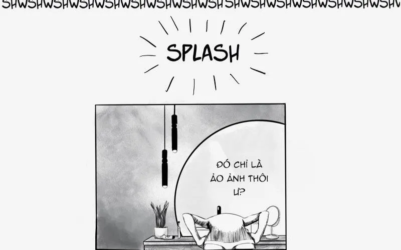 Radkaq Chap 1 - Next Chap 2