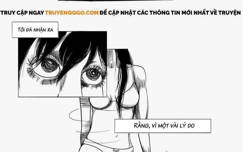 Radkaq Chap 1 - Next Chap 2