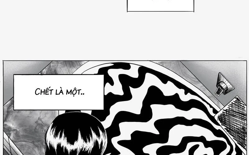 Radkaq Chap 1 - Next Chap 2