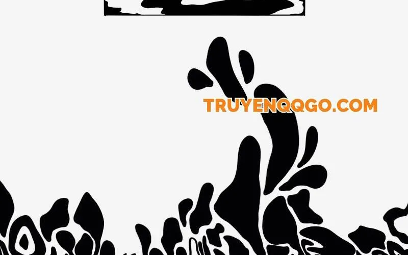 Radkaq Chap 1 - Next Chap 2