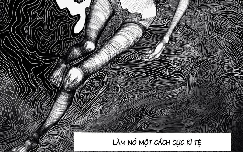 Radkaq Chap 1 - Next Chap 2