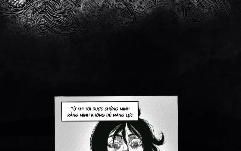 Radkaq Chap 1 - Next Chap 2