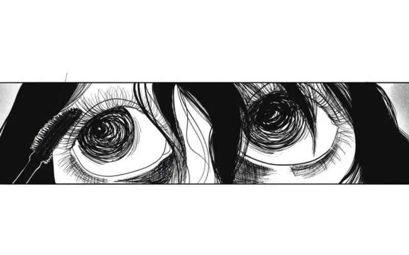 Radkaq Chap 1 - Next Chap 2