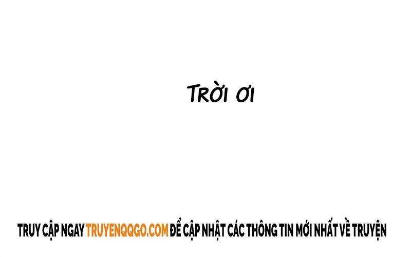 Radkaq Chap 1 - Next Chap 2