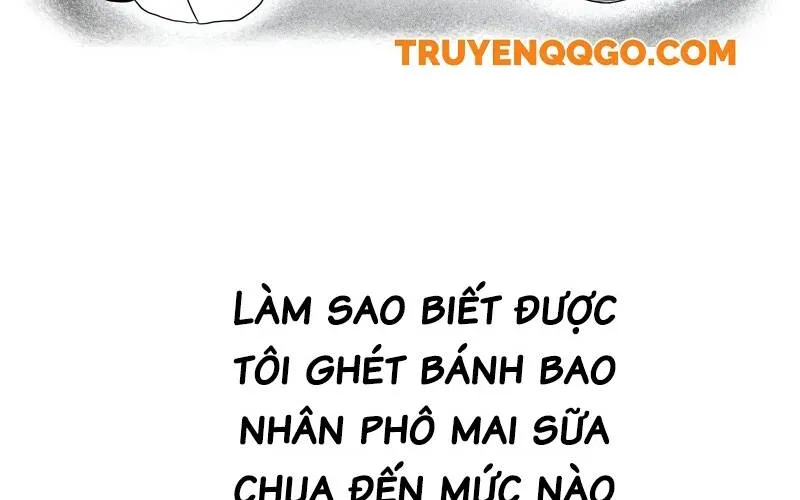 Radkaq Chap 1 - Next Chap 2