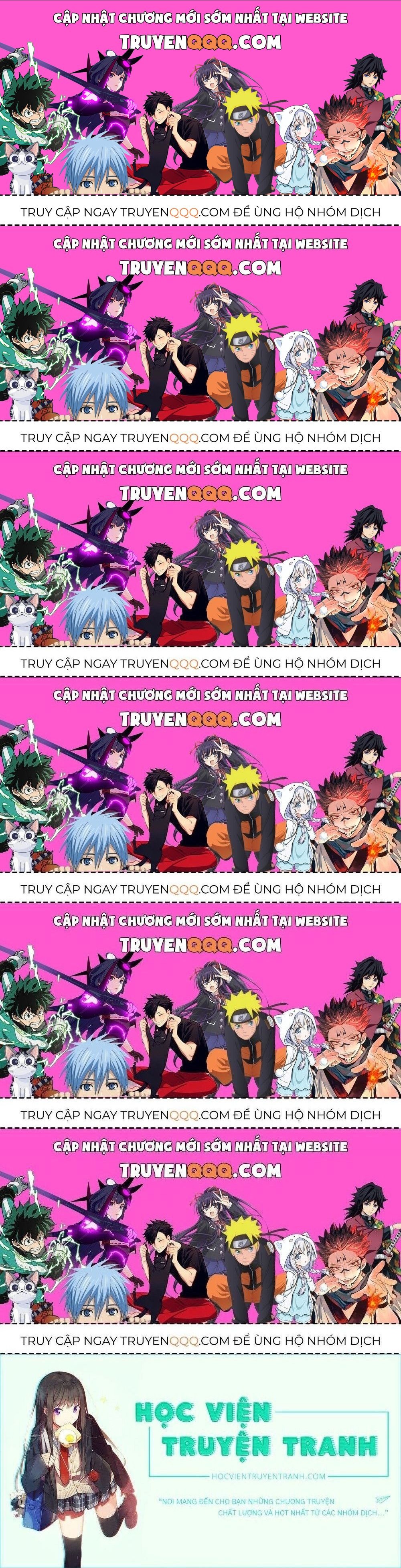 Ragna Crimson Chap 21.7 - Next Chap 22.7