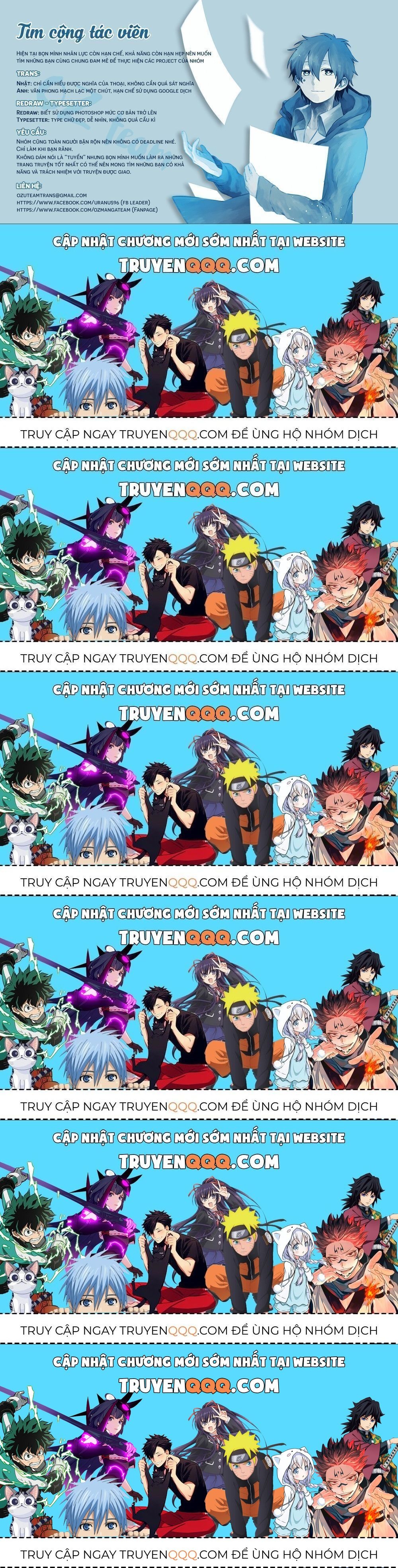 Ragna Crimson Chap 21.7 - Next Chap 22.7