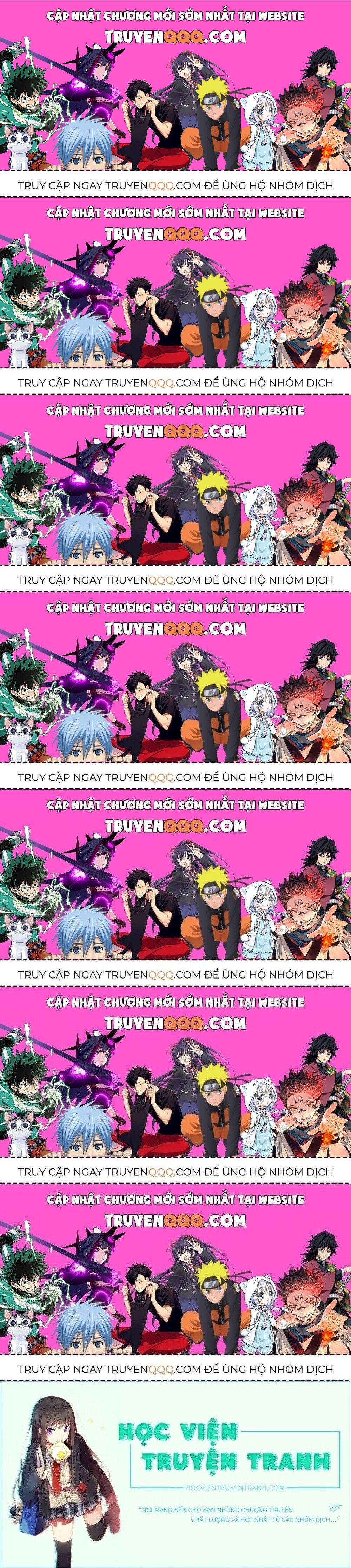 Ragna Crimson Chap 21.8 - Next Chap 22.8