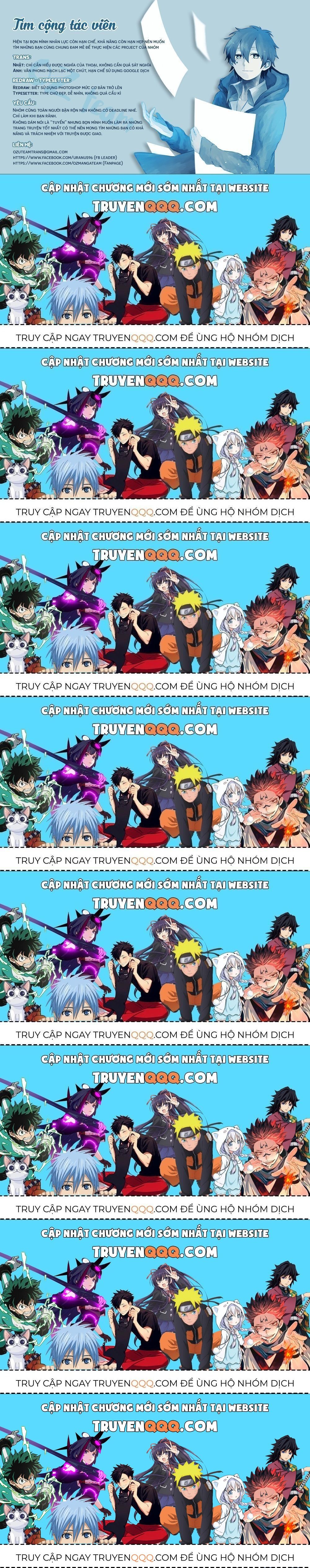 Ragna Crimson Chap 21.9 - Next Chap 22.9