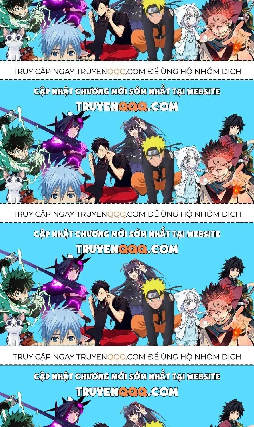 Ragna Crimson Chap 24.6 - Next Chap 25.6