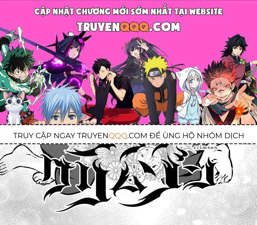 Ragna Crimson Chap 24.7 - Next Chap 25.7