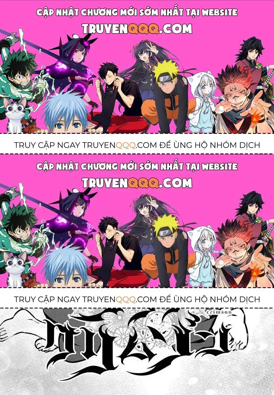 Ragna Crimson Chap 24.8 - Next Chap 25.8