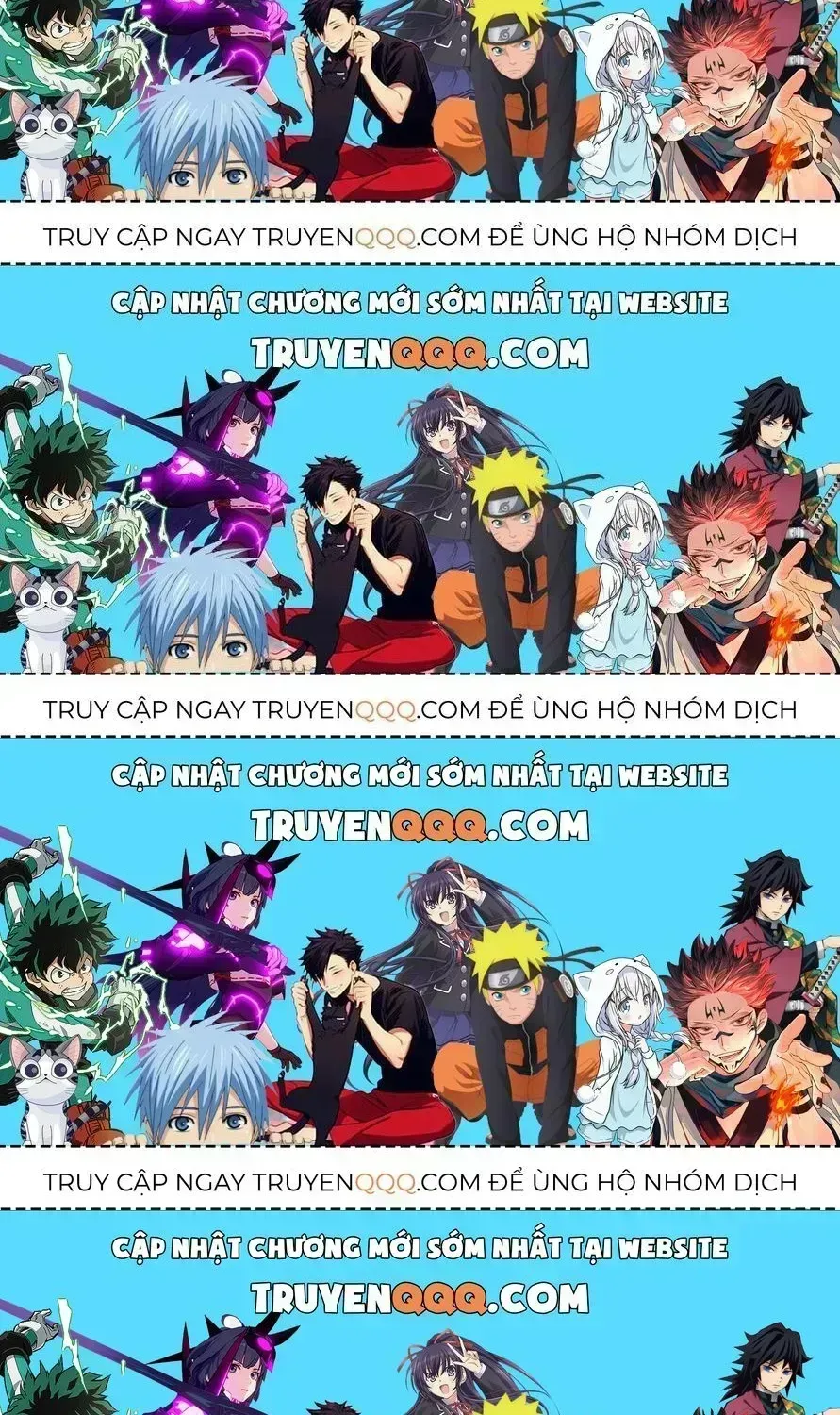 Ragna Crimson Chap 24.8 - Next Chap 25.8