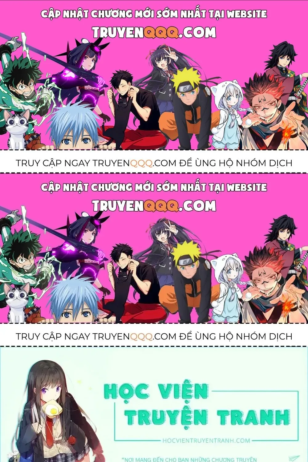 Ragna Crimson Chap 25.3 - Next Chap 26.3