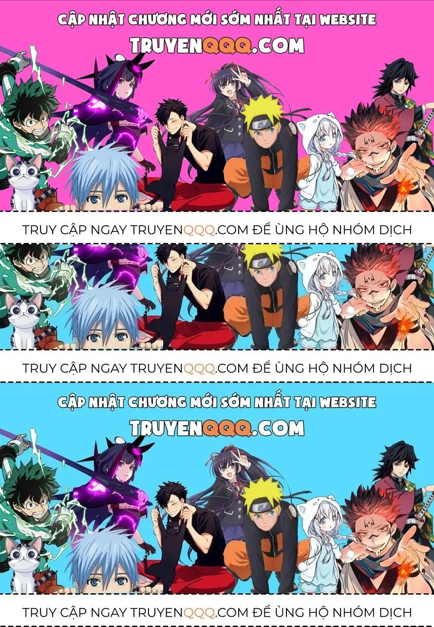 Ragna Crimson Chap 25.7 - Next Chap 26.7