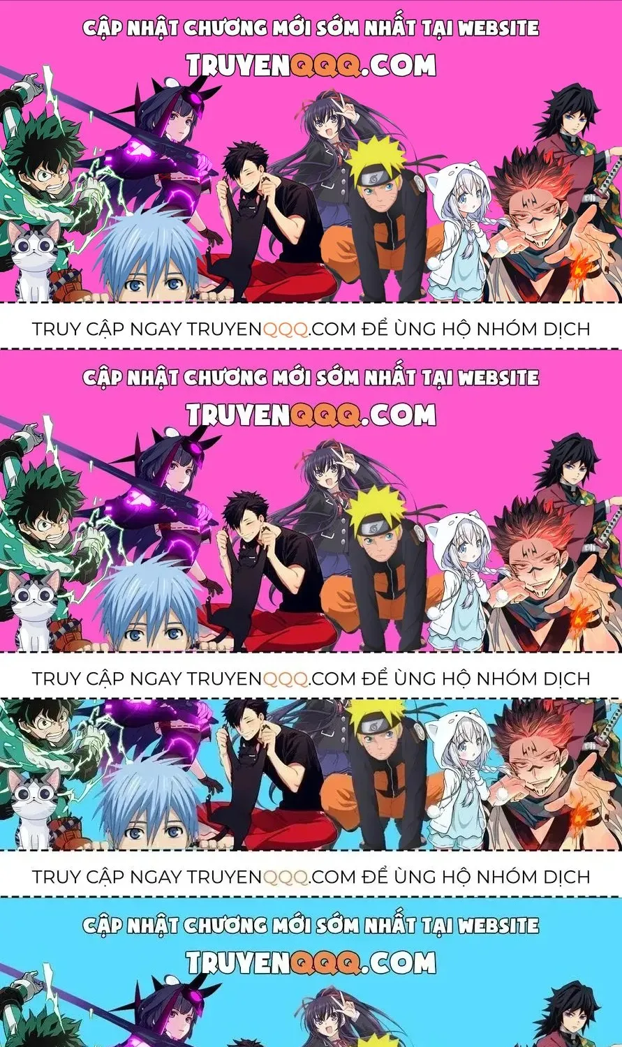 Ragna Crimson Chap 25.8 - Next Chap 26.8