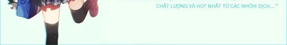 Ragna Crimson Chap 26.3 - Next Chap 27.3