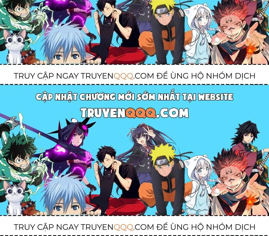 Ragna Crimson Chap 26.3 - Next Chap 27.3