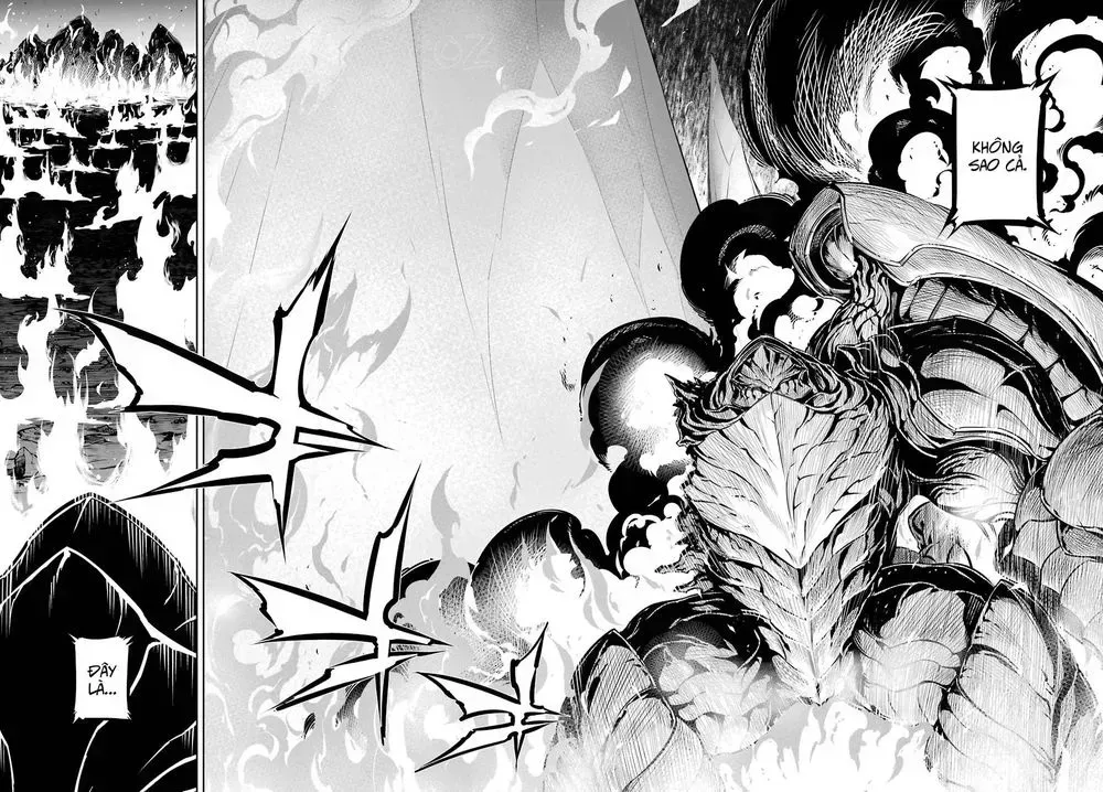 Ragna Crimson Chap 26.4 - Next Chap 27.4