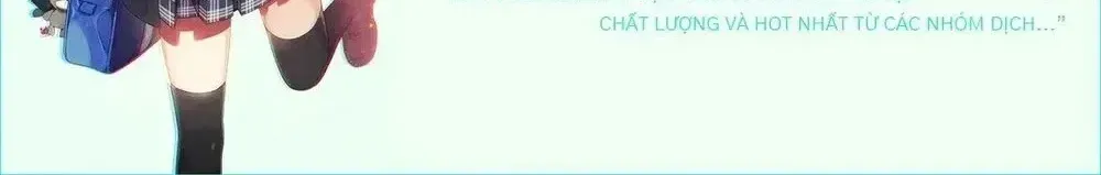 Ragna Crimson Chap 26.4 - Next Chap 27.4