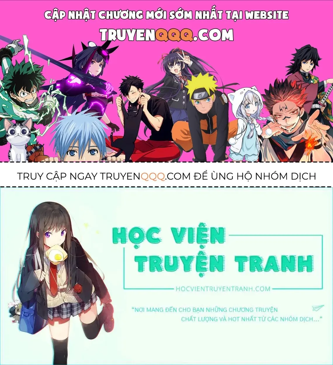 Ragna Crimson Chap 8.2 - Next Chap 9.2