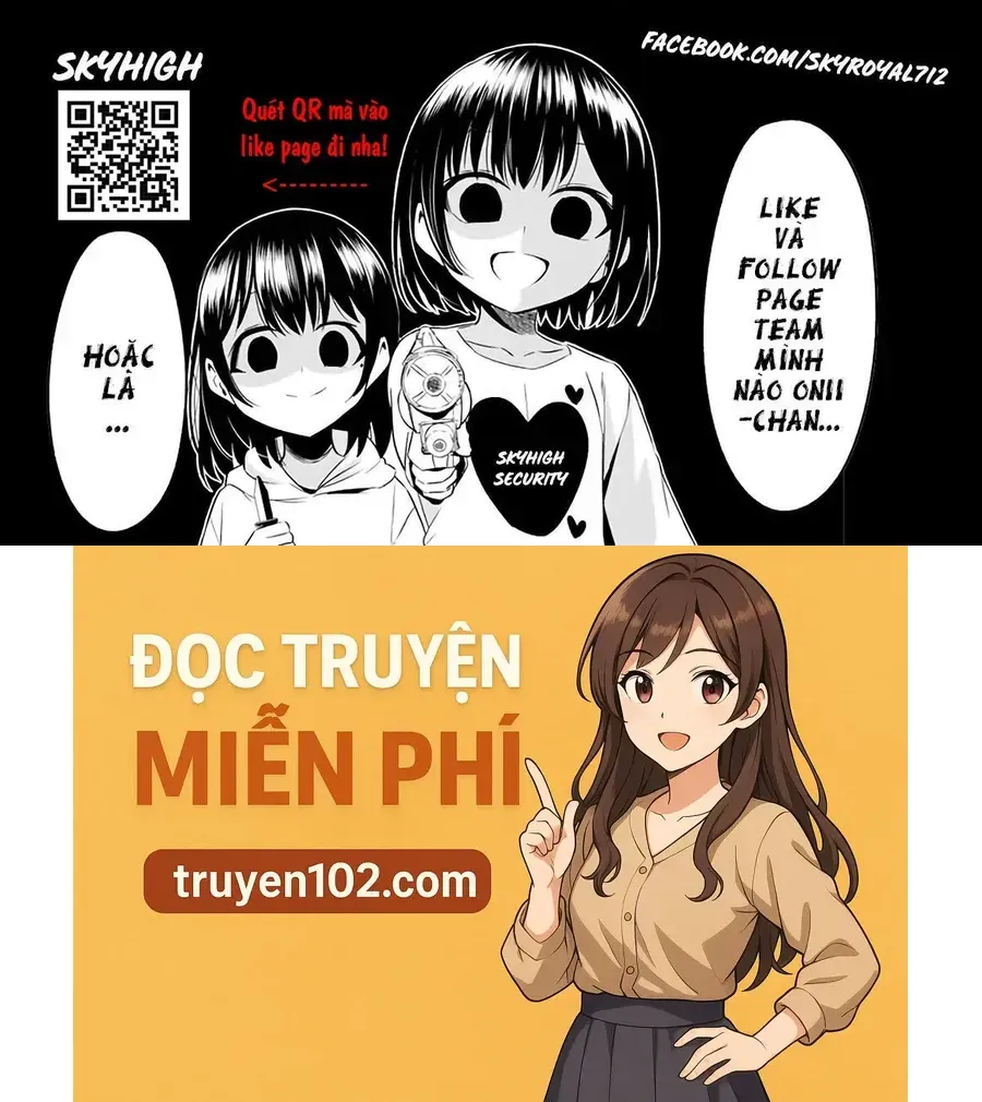 Ragna Crimson Chap 90 - Next Chap 91