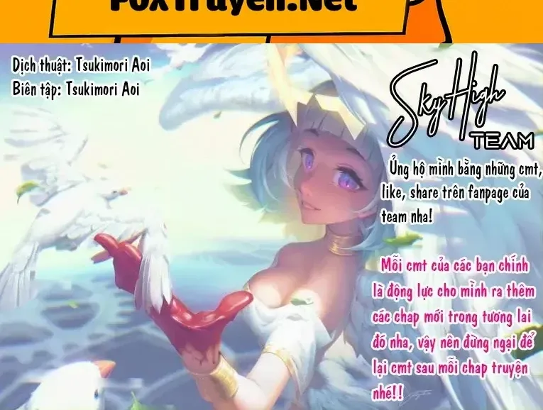 Ragna Crimson Chap 92.5 - Next Chap 93.5