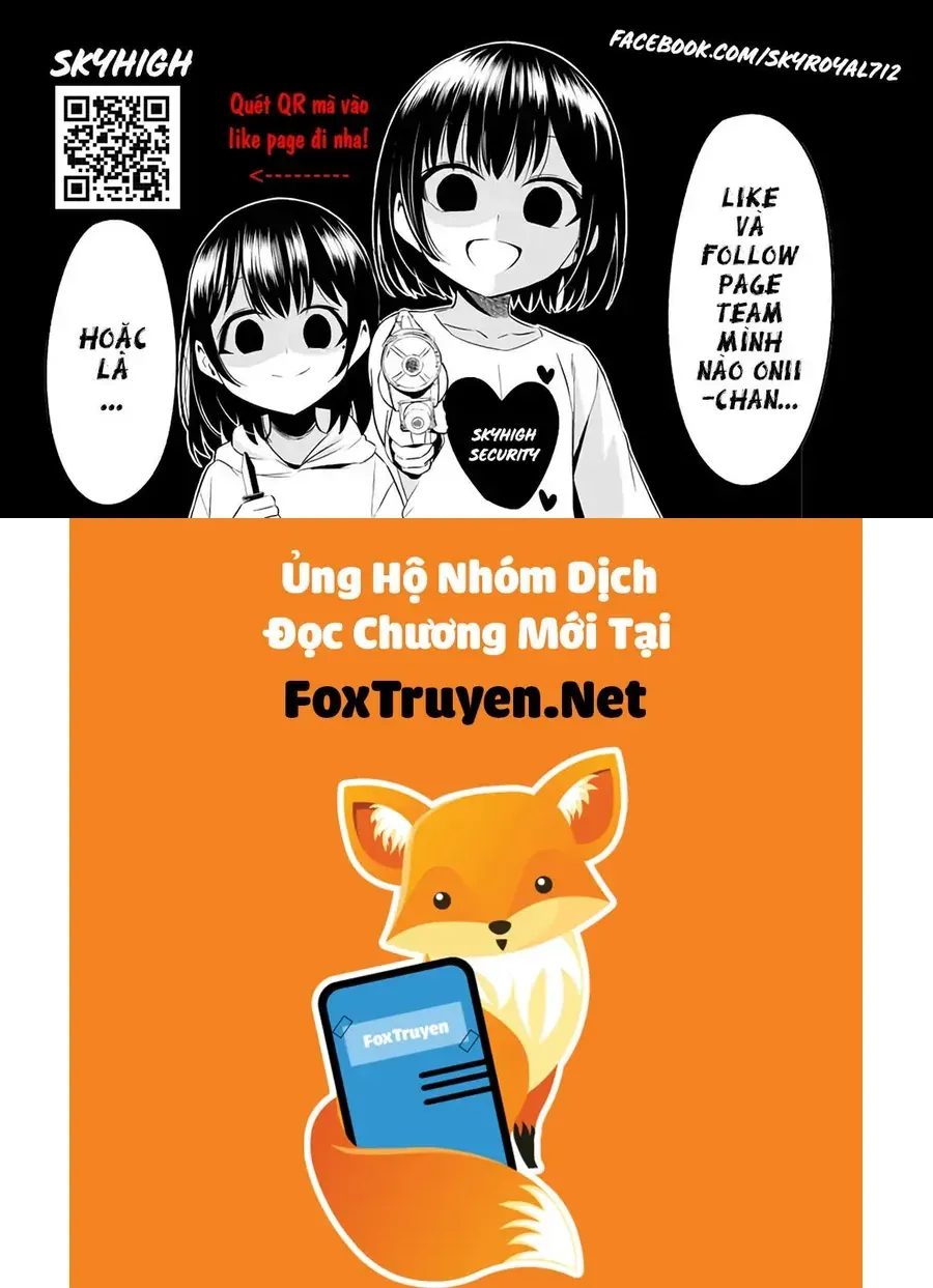 Ragna Crimson Chap 92.5 - Next Chap 93.5