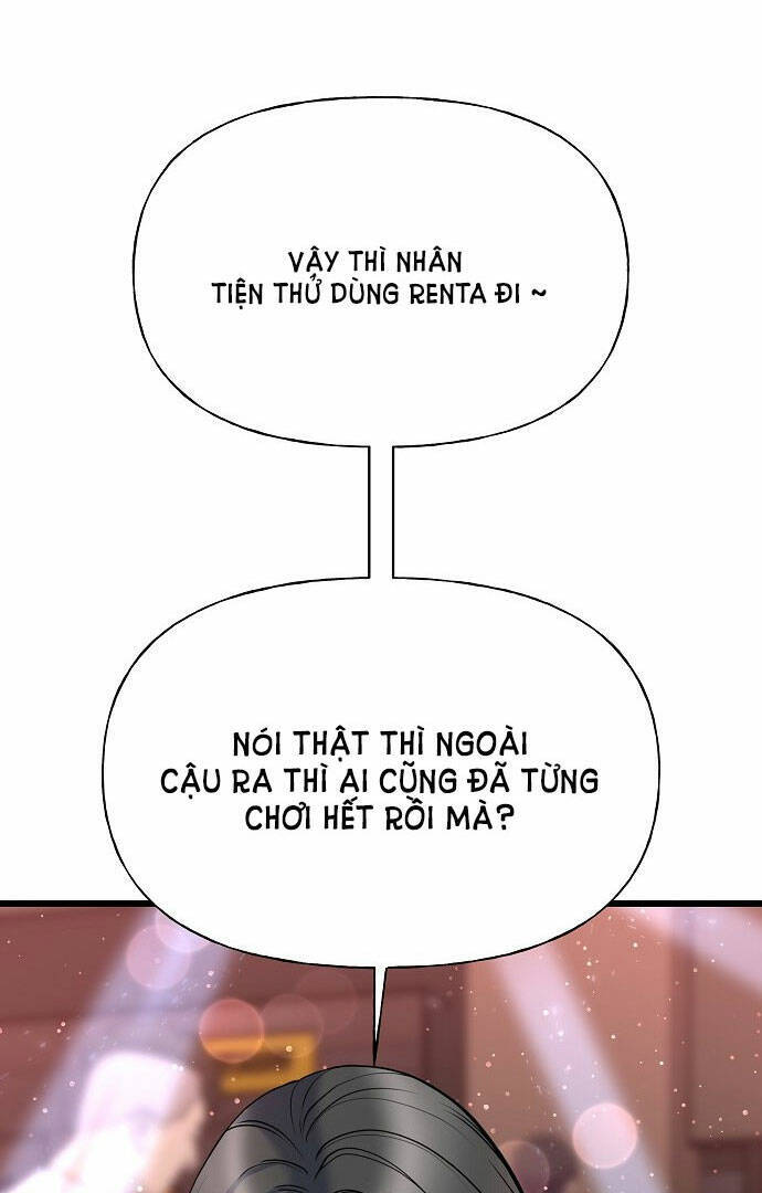 Random Target - Mục Tiêu Ngẫu Nhiên Chap 1.2 - Next Chap 2.2