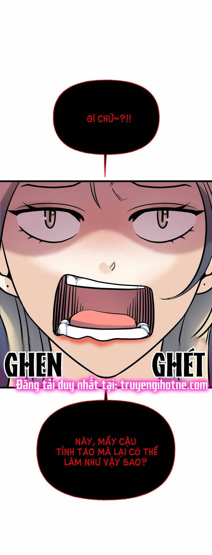 Random Target - Mục Tiêu Ngẫu Nhiên Chap 1.2 - Next Chap 2.2