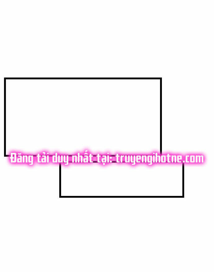 Random Target - Mục Tiêu Ngẫu Nhiên Chap 1.2 - Next Chap 2.2