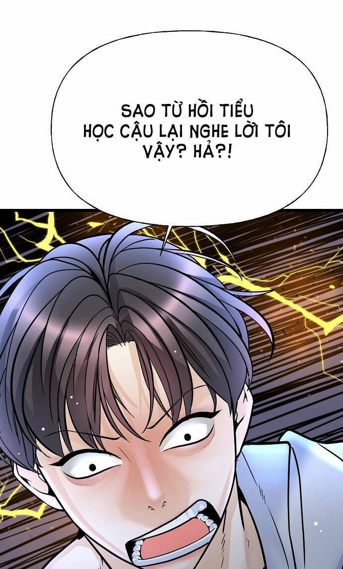 Random Target - Mục Tiêu Ngẫu Nhiên Chap 1.2 - Next Chap 2.2