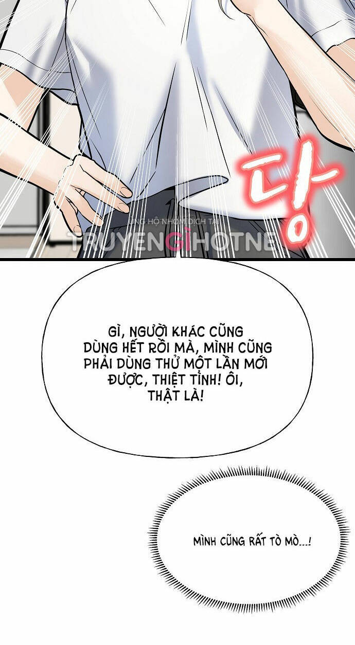 Random Target - Mục Tiêu Ngẫu Nhiên Chap 1.2 - Next Chap 2.2