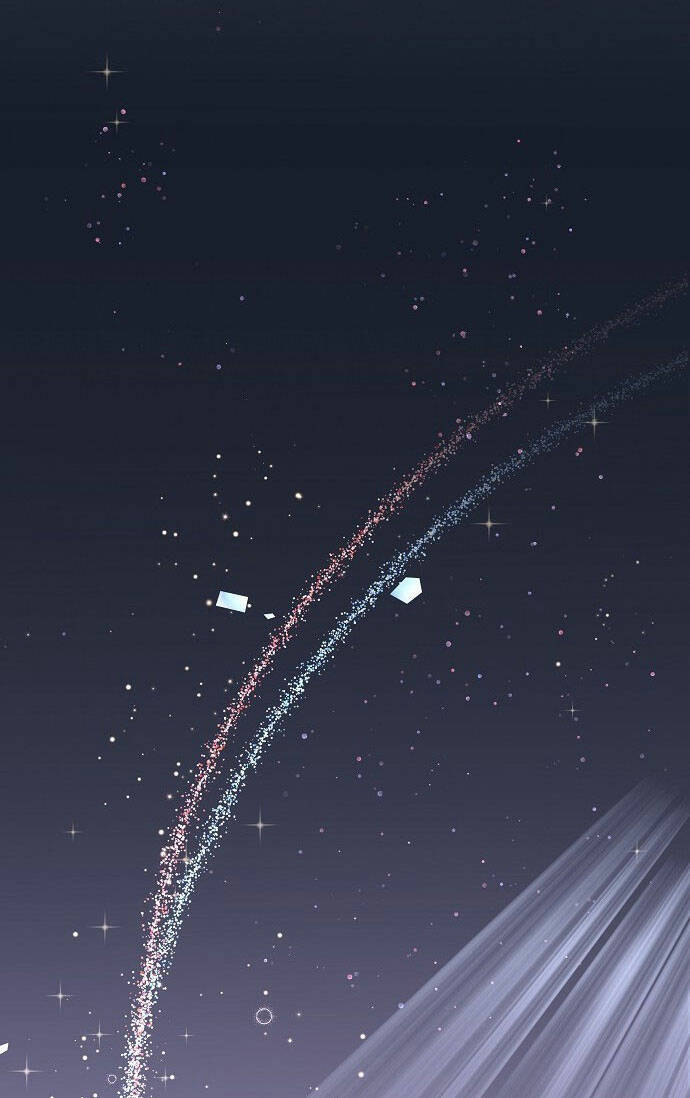 Random Target - Mục Tiêu Ngẫu Nhiên Chap 1.2 - Next Chap 2.2