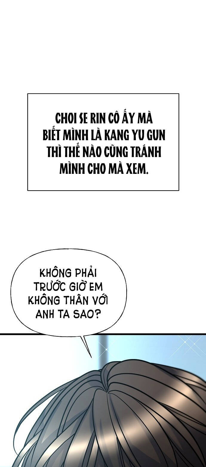 Random Target - Mục Tiêu Ngẫu Nhiên Chap 10.1 - Next Chap 11.1