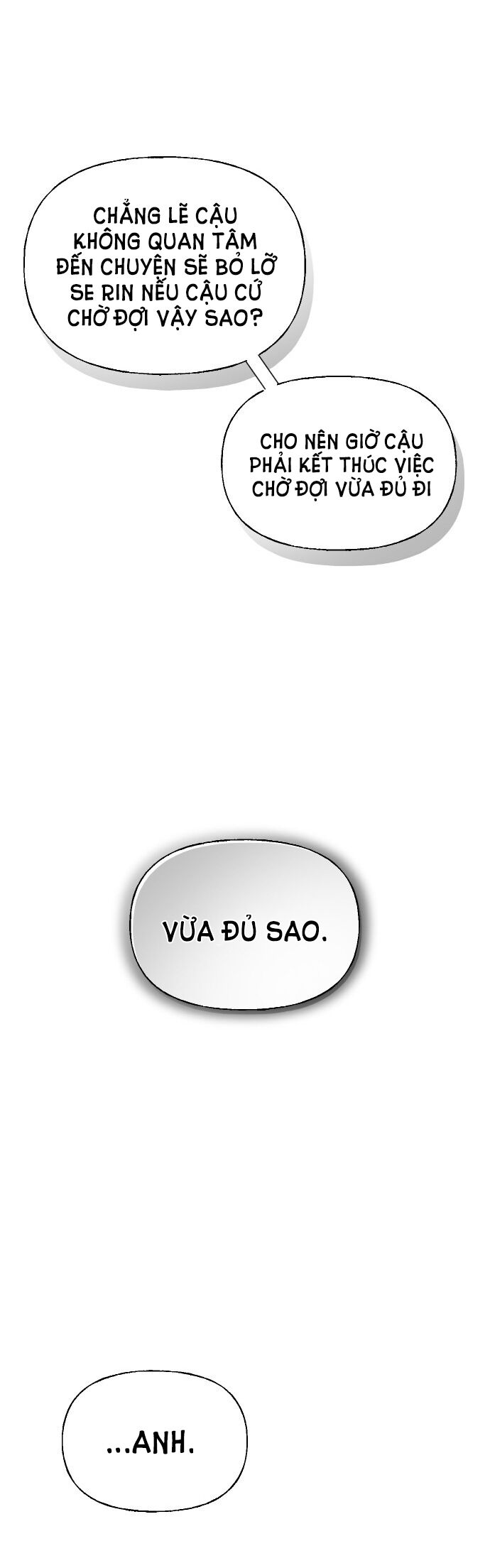 Random Target - Mục Tiêu Ngẫu Nhiên Chap 11.2 - Next Chap 12.2