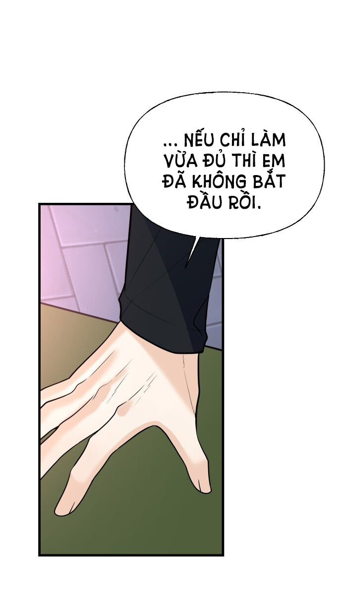 Random Target - Mục Tiêu Ngẫu Nhiên Chap 11.2 - Next Chap 12.2