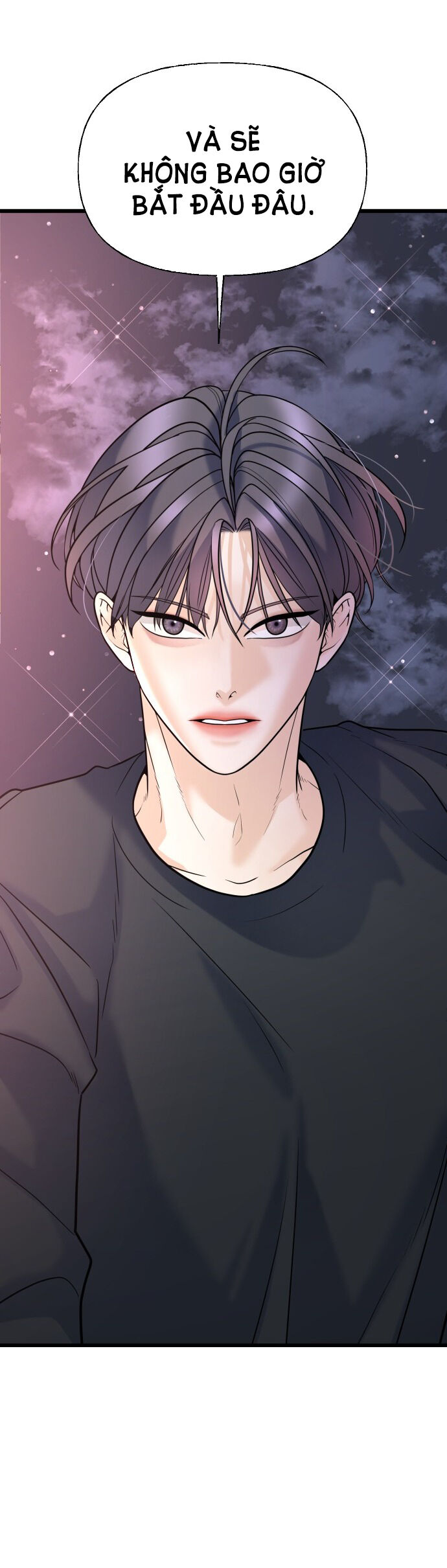 Random Target - Mục Tiêu Ngẫu Nhiên Chap 11.2 - Next Chap 12.2