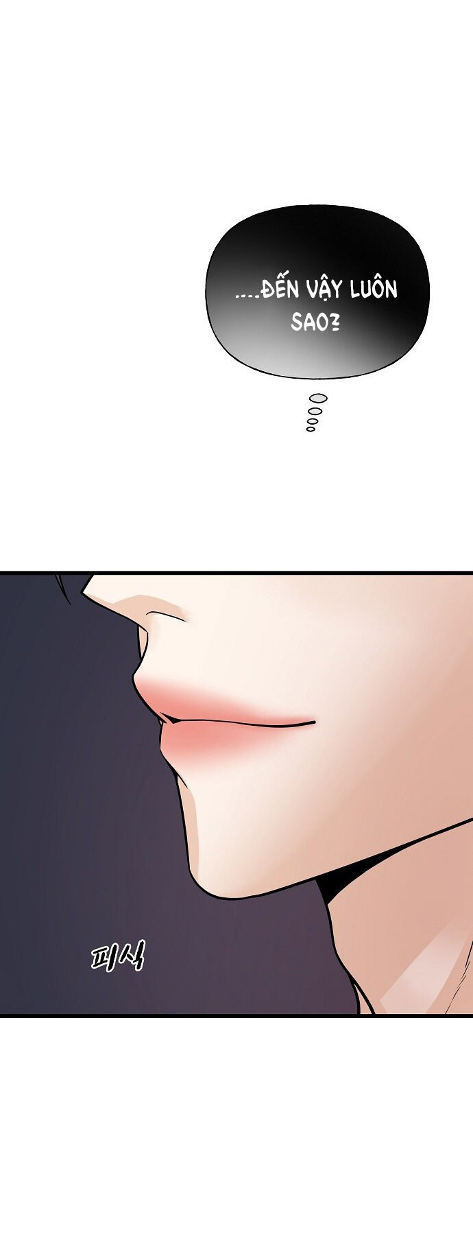 Random Target - Mục Tiêu Ngẫu Nhiên Chap 11.2 - Next Chap 12.2