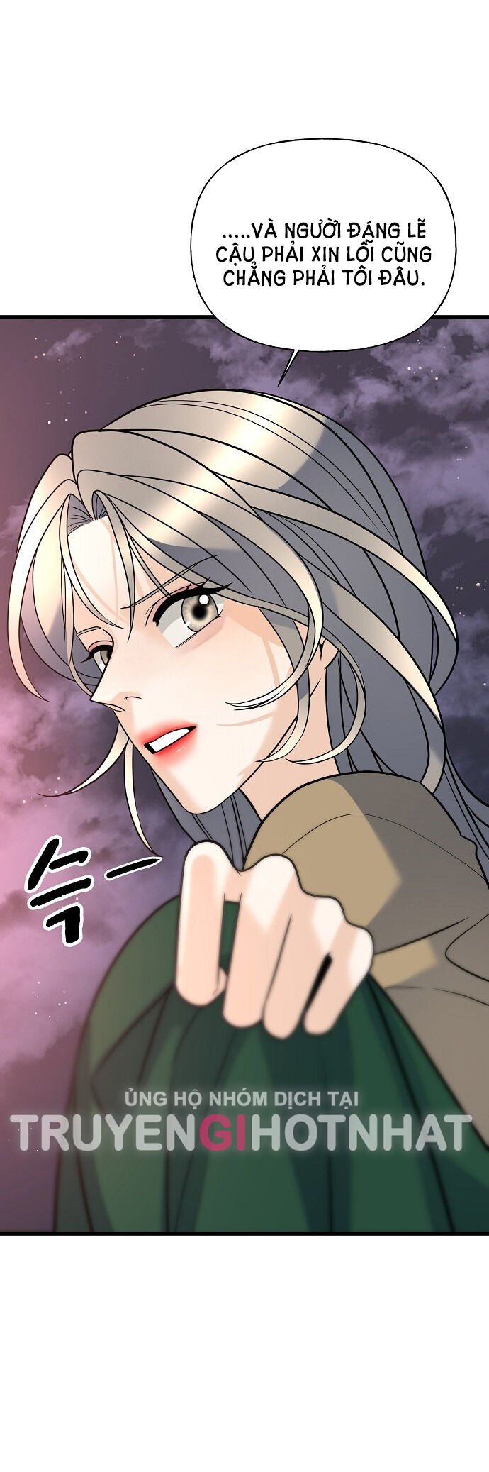 Random Target - Mục Tiêu Ngẫu Nhiên Chap 12.1 - Next Chap 13.1