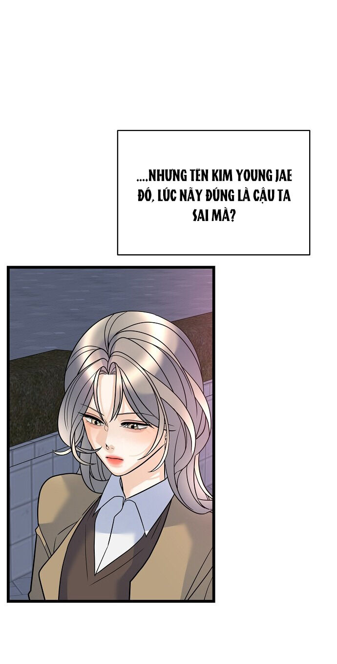 Random Target - Mục Tiêu Ngẫu Nhiên Chap 12.1 - Next Chap 13.1