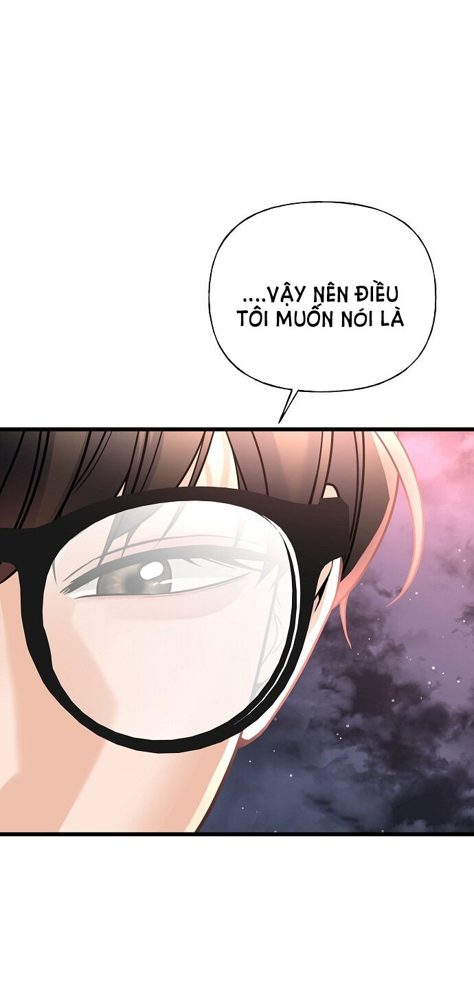 Random Target - Mục Tiêu Ngẫu Nhiên Chap 12.1 - Next Chap 13.1